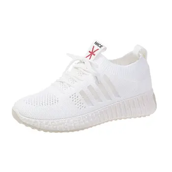 

Women Vulcanized Shoes running shoes for women black shoes for girls cheap womens shoes zapatos de mujer sneakers
