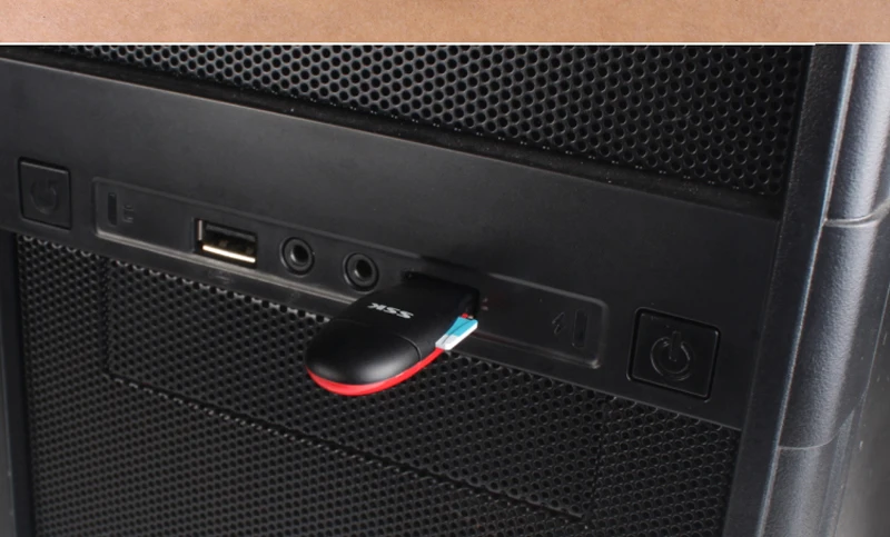 ССК SCRS600 Горячая продажа USB2.0 устройство чтения карт поддерживает Micro SD/t-флэш-карты с OTG Функция muliti smart устройство чтения карт памяти адаптер