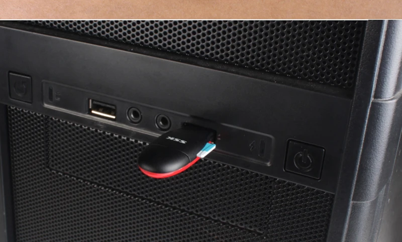 Orico sd card reader_06