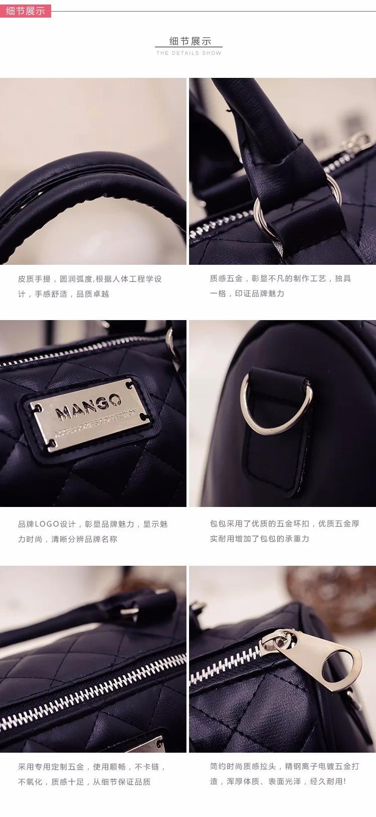 2799732204_1856014085