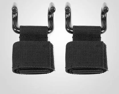 TB2SHX1aFXXXXbdXXXXXXXXXXXX_!!65172098