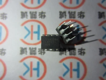 

Free shipping 20pcs/lot Free shipping LM7171AIN LM7171 DIP new original
