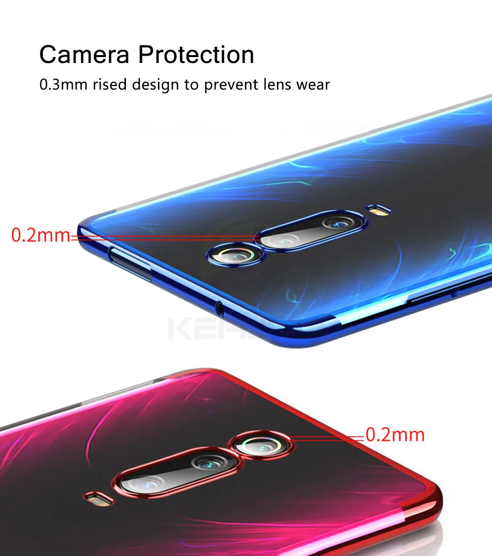 xiaomi mi 9t pro redmi k20 pro case (4)