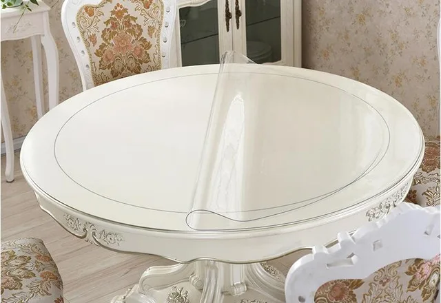 2mm-Thicker-Waterproof-Round-Table-Cloth-Soft-Glass-PVC-Transparent-Plastic-Table-Mat-Crystal-Tablecloth-Coffee.jpg_640x640