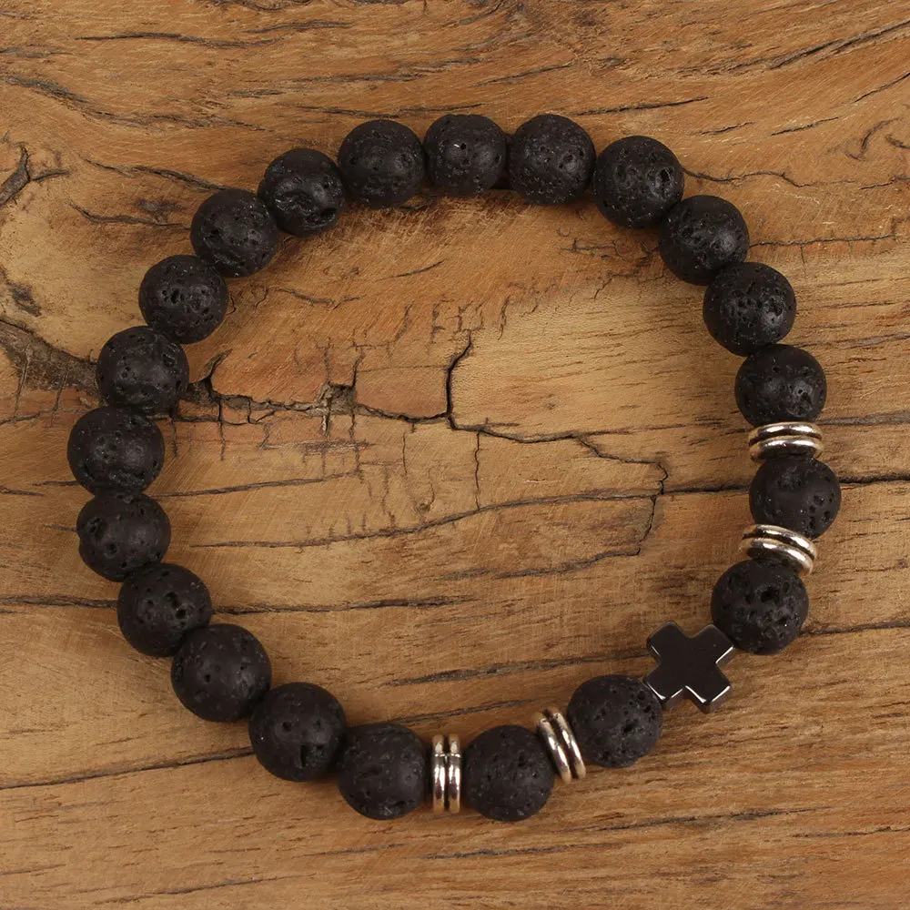 bead bracelet (9)