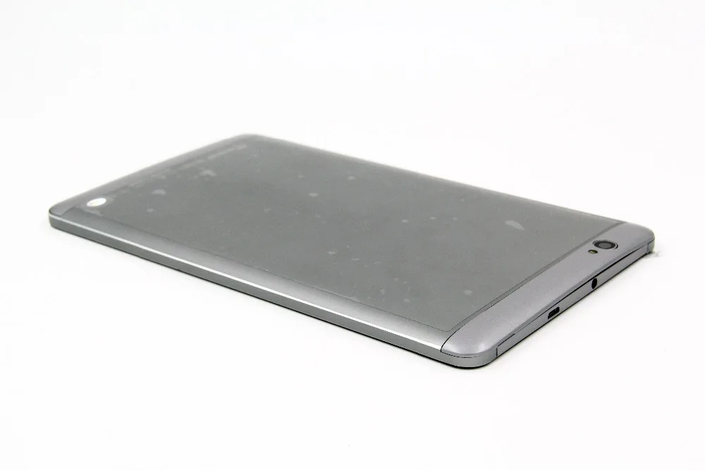 t8 pro 3
