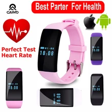 2016 neue Tragbare Geräte d21 Smart Uhr Android Nachricht Erinnerung Uhr Smart Watch Smartwatch