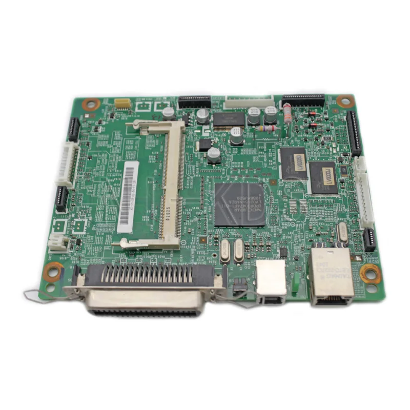 for Brother HL-5370 Motherboard 1