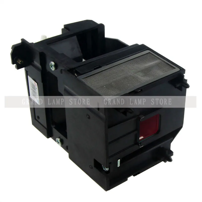 SP-LAMP-009-5