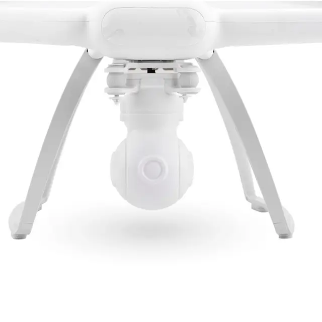 Special Price Lens Cap Protective Case Gimbal Guard Camera Cover Accessories for Xiaomi Mi Drone Quadcopter 4K Special Price Lens Cap Protective Case Gimbal Guard Camera Cover Accessories for Xiaomi Mi Drone Quadcopter 4K