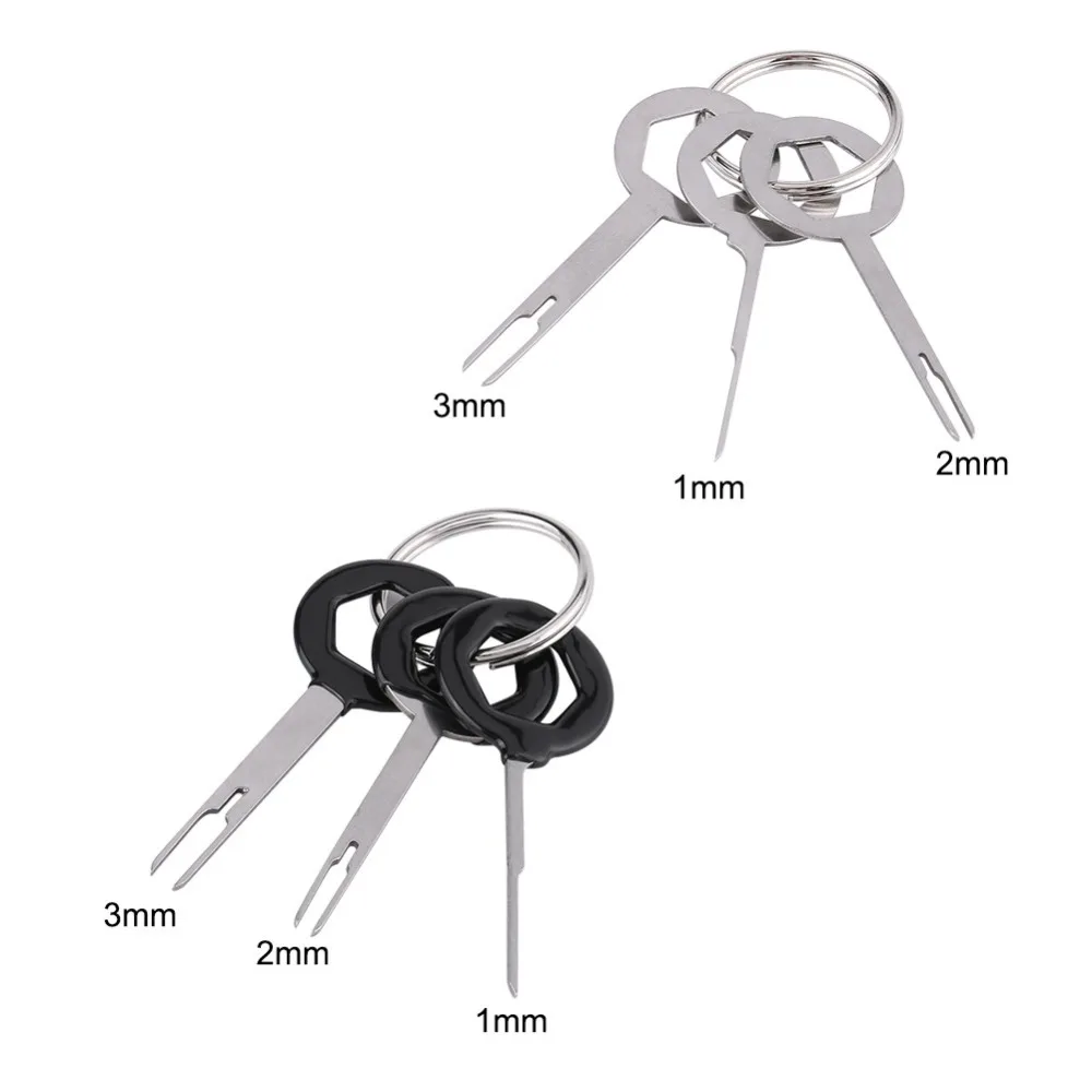 QC03278-2