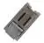FP - 28-1.27-08 Japanese SOP28 test IC SOCKET Brazil | Электронные компоненты и принадлежности