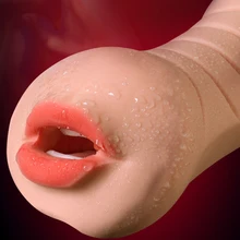 Sex Shop 7 type Real Realistic Vagina Oral Sex toy Products Sex Toys For Men Masturbation Artificial Vagina Male Masturbator