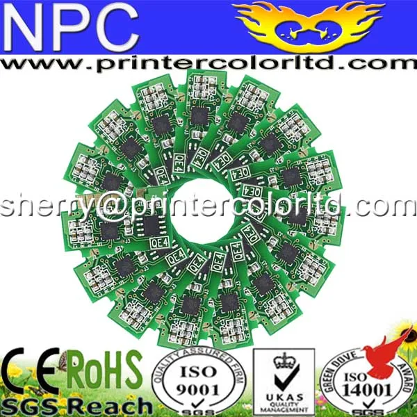 

reset drum chip MLT-R116 for Samsung ProXpress Xpress M2875FW/M2875ND/M2876/M2885/M2885FW/M2886/MLT-R116/SEE/MLT-R116/ELS R116