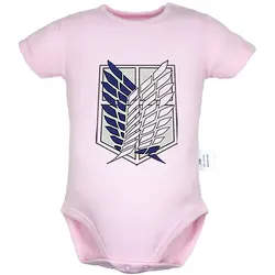 BAP концертная матрица Принцесса Золушка Bone Thugs дизайн Новорожденный ребенок боди костюм для малышей Onsies комбинезон хлопковая одежда