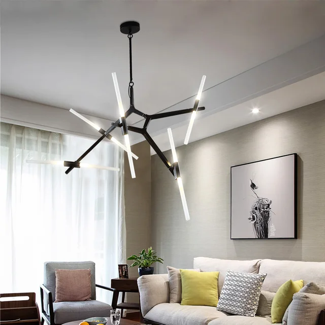 Woonkamer Lampen Set. Excellent Led Badkamer Verlichting Set Dimbaar ... Woonkamer Lampen Set. Excellent Led Badkamer Verlichting Set Dimbaar ...