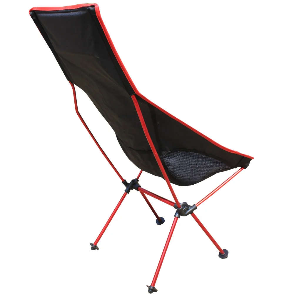Складной стул для рыбалки 4 цвета|folding chair portable|outdoor folding chairfolding |