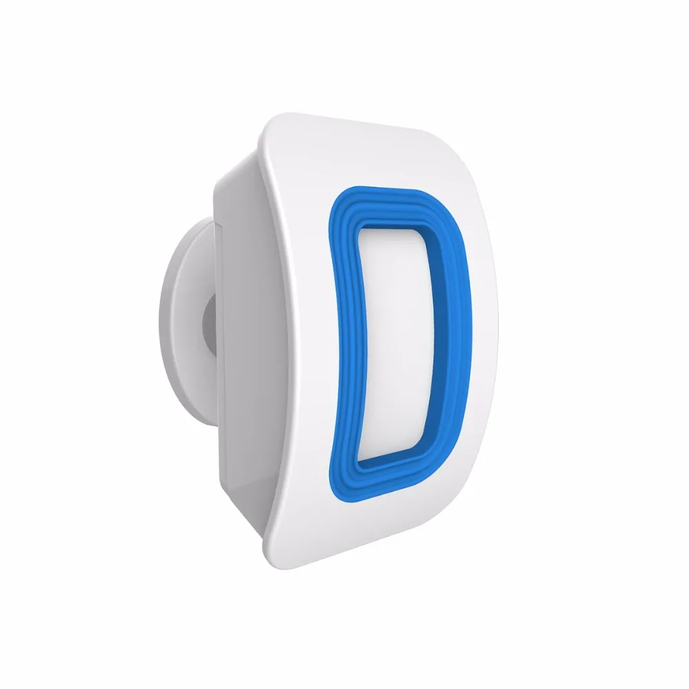 pir sensor