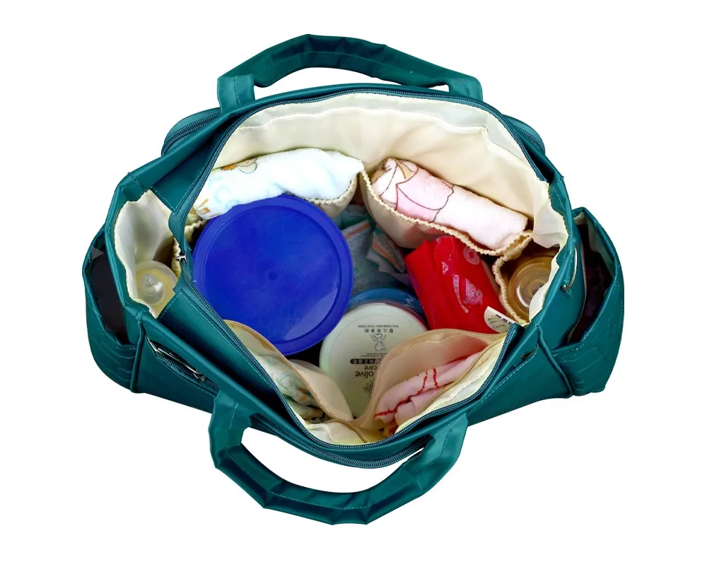 diaper bag (9)