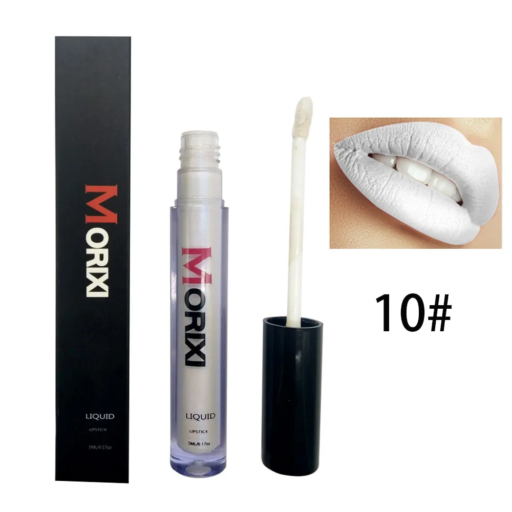 10#