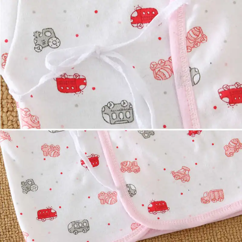 baby-clothes-set(17)