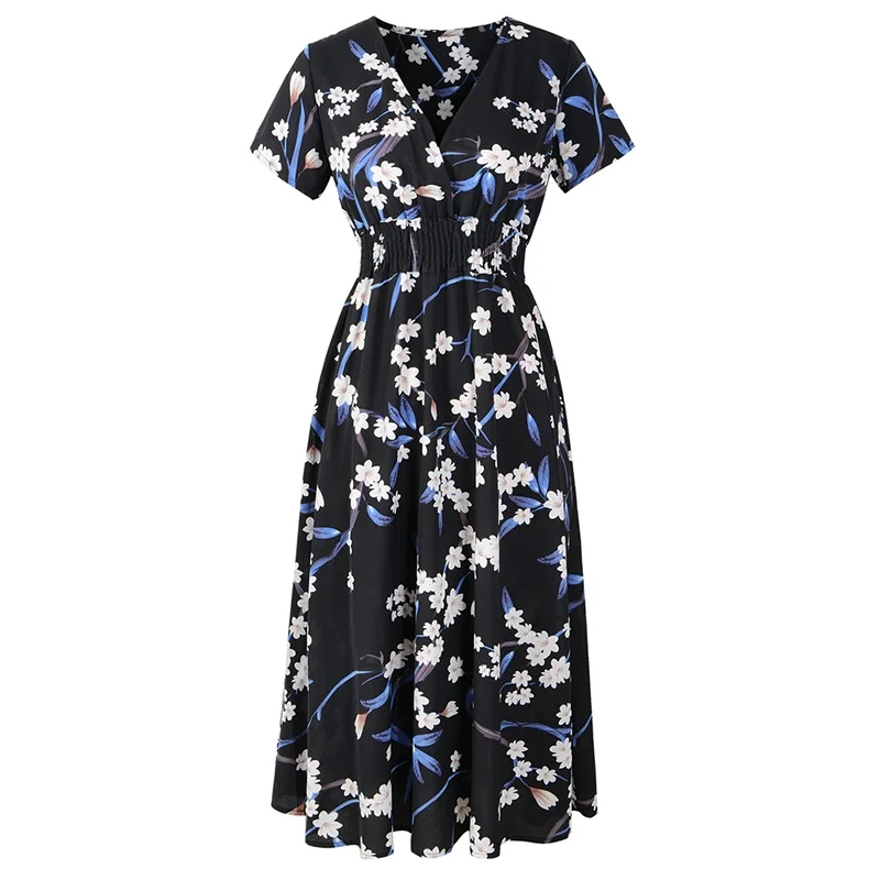 women dress (13)