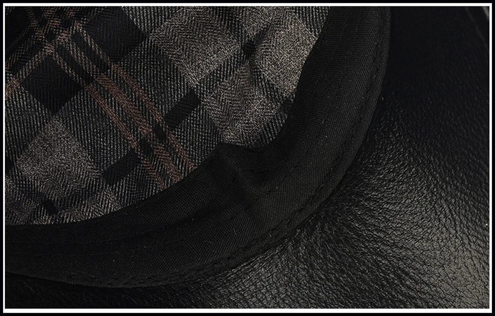 b (5)