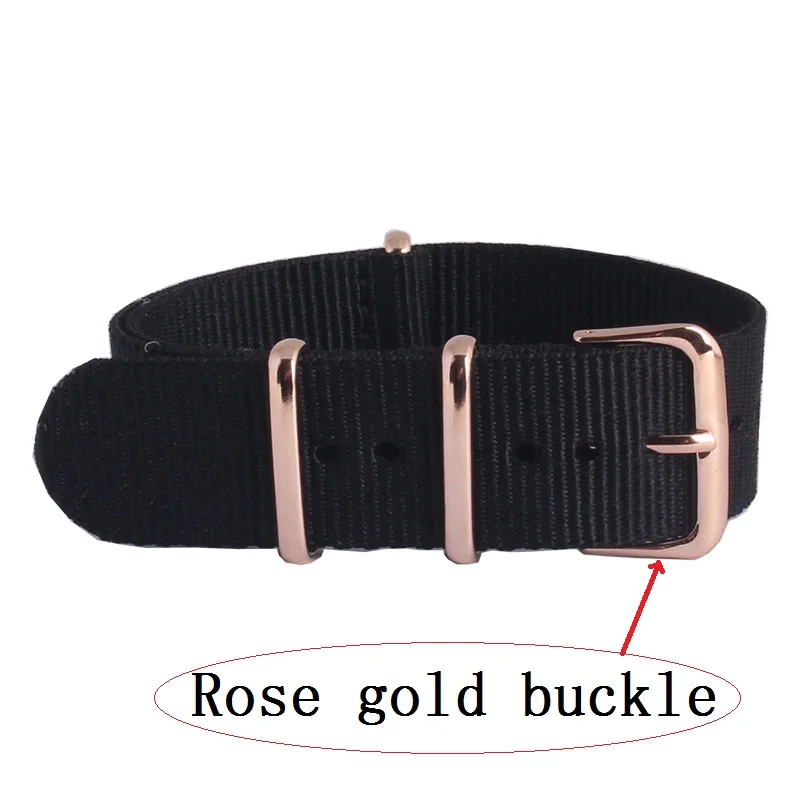 Rose gold_Black_F3 - 