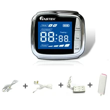 650nm Diode Low Level Laser Therapy Watch LLLT for Diabetes Rhinitis Cholesterol Hypertension Physiotherapy Treatment Healthcare 650nm Diode Low Level Laser Therapy Watch LLLT for Diabetes Rhinitis Cholesterol Hypertension Physiotherapy Treatment Healthcare