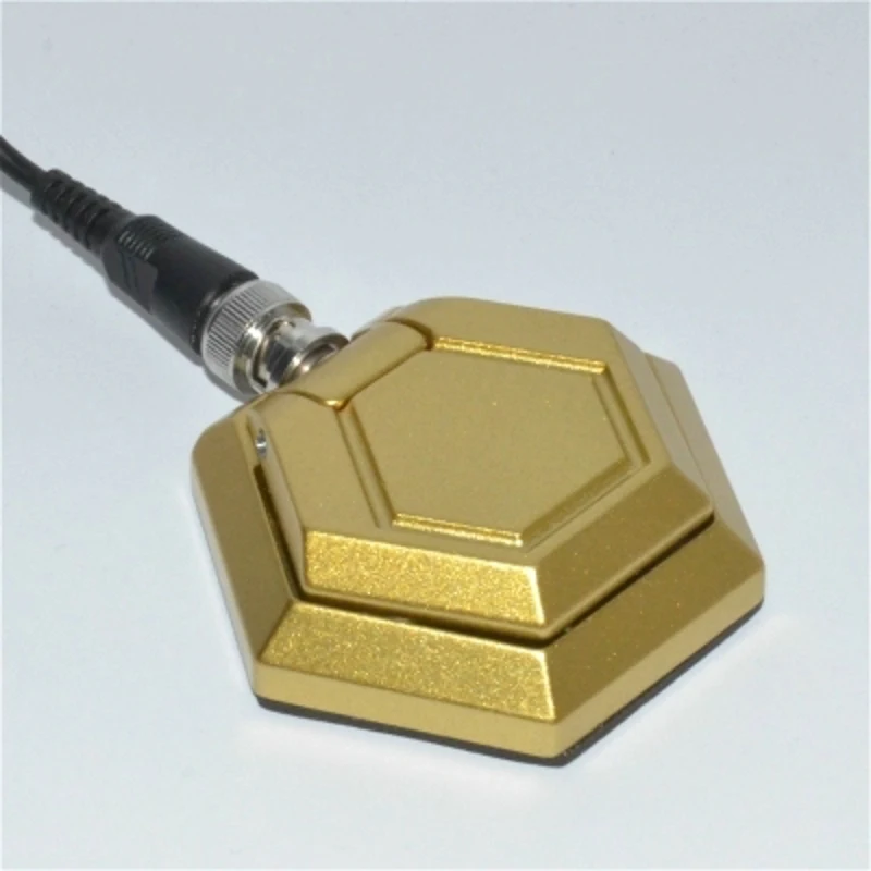TB2KIbSXQ7mBKNjSZFyXXbydFXa_!!708684289.jpg_400x400.jpg_.webp