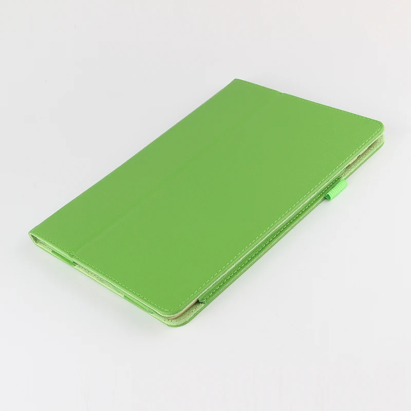 AJIUYU для iPad Pro 12 9 кожаный защитный чехол Apple iPadPro дюймов планшет смарт Защитные