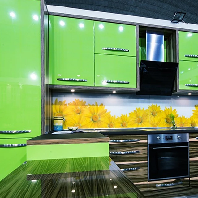 aliexpress : buy pvc waterproof bathroom kitchen backsplash aliexpress : buy pvc waterproof bathroom kitchen backsplash