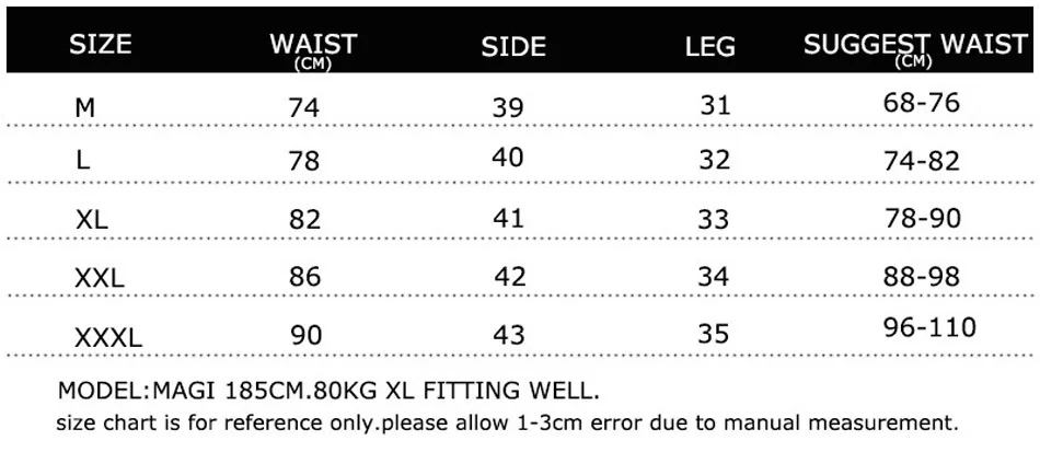 2018 stroje kąpielowe mężczyźni pływanie Trunks Mens Swim Briefs Maillot de Bain Homme strój kąpielowy Bermudy Surf Beach Wear Man Board Spodenki -