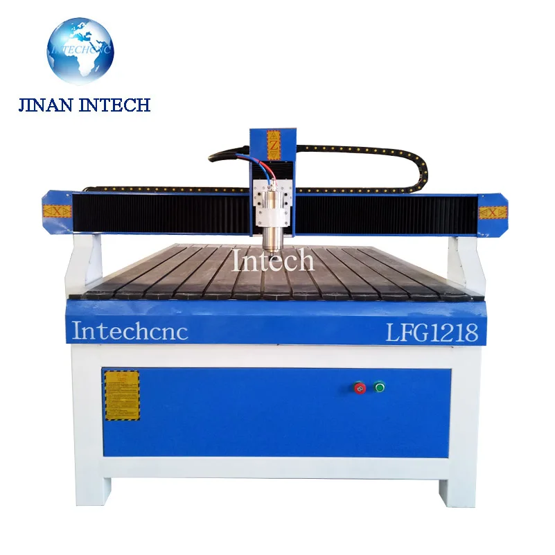 1218 шаговый двигатель отличная машина для резки МДФ с ЧПУ|cnc machine|mdf cutmdf cnc machine |
