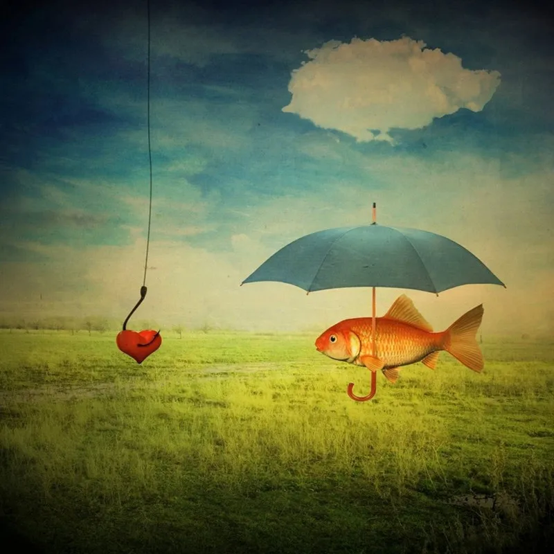 13-Full Square Round Drill Diamond Painting 5D Mosaic Diamond Embroidery kit Photo Custom (3)