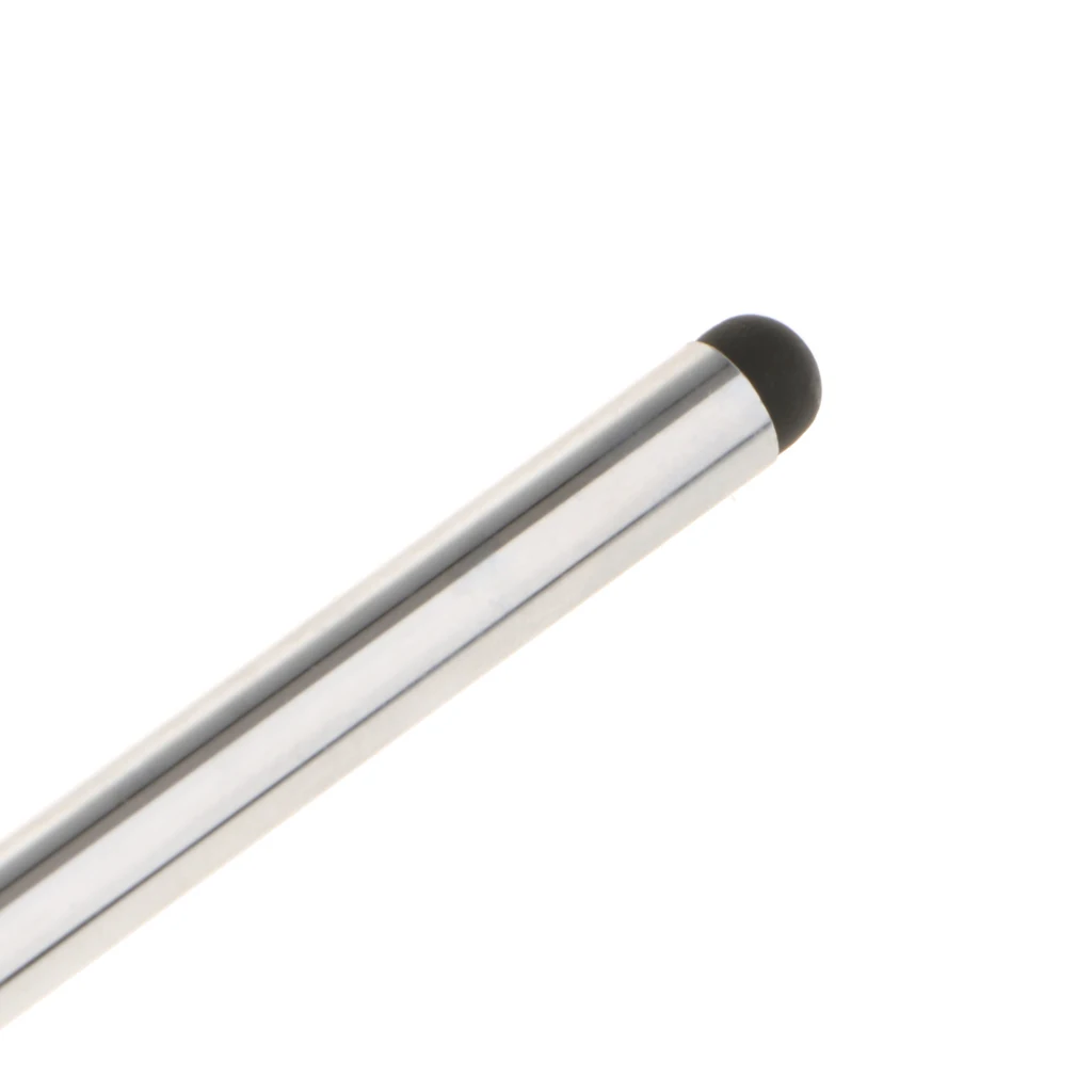 Dovewill High Quality Capacitive Pen Touch Screen Stylus Pens for Tablet/ipad 