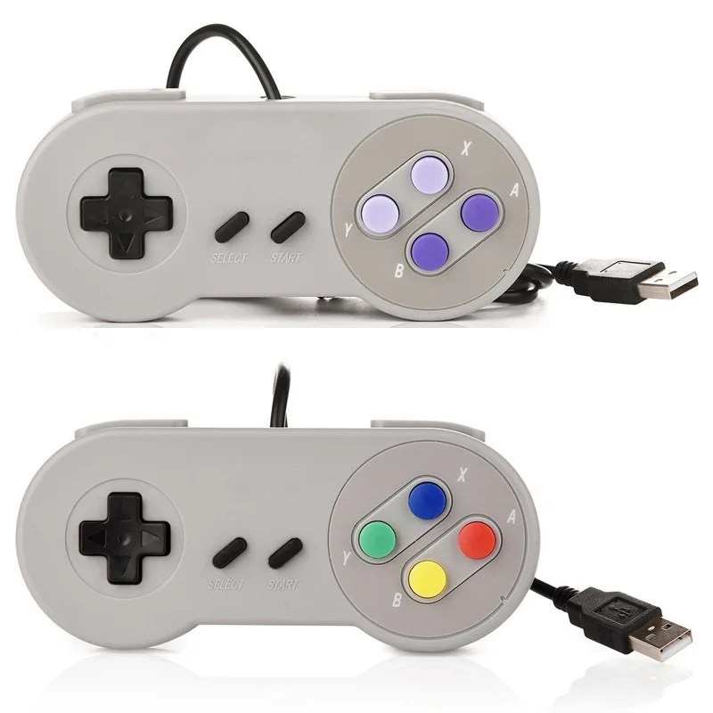 Usb or bluetooth game controllers for mac download Usb or bluetooth game controllers for mac download