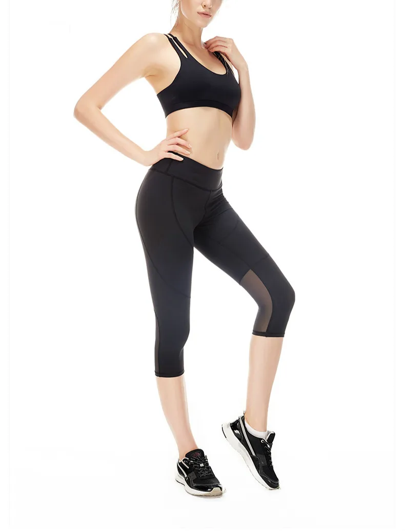 fitness yogatights yoga - AliExpress