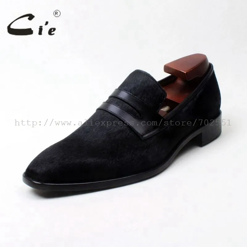 loafer126