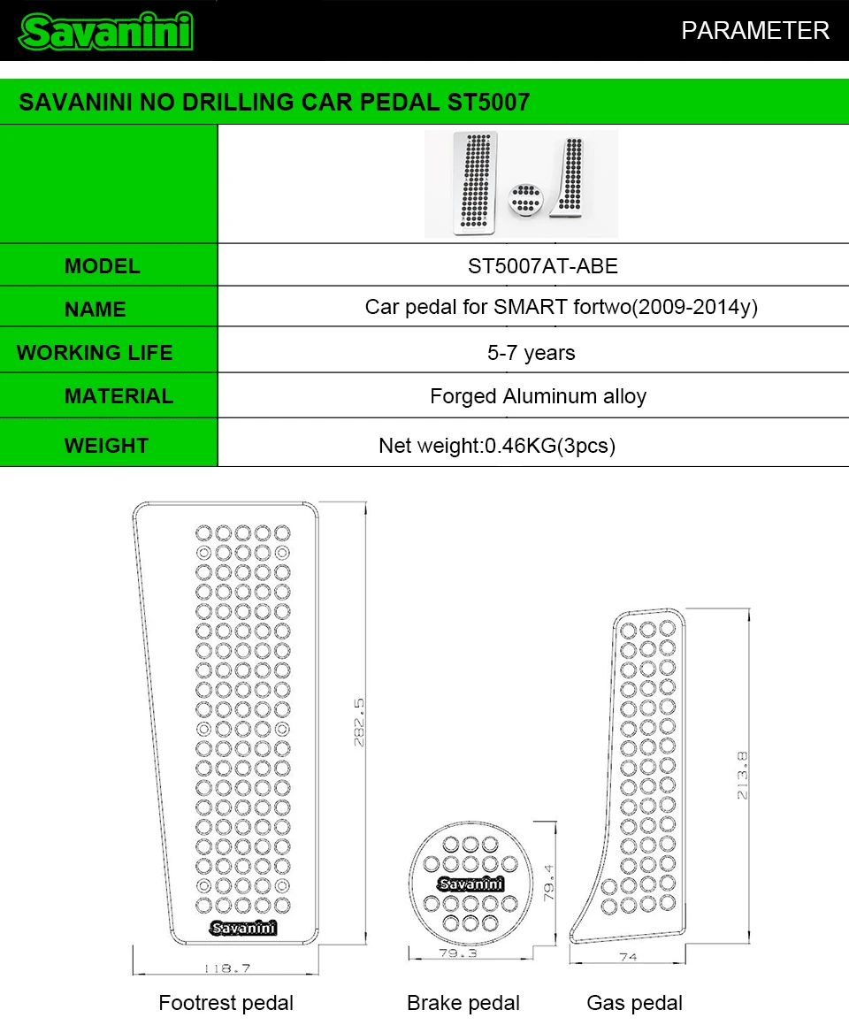 ST5007_07