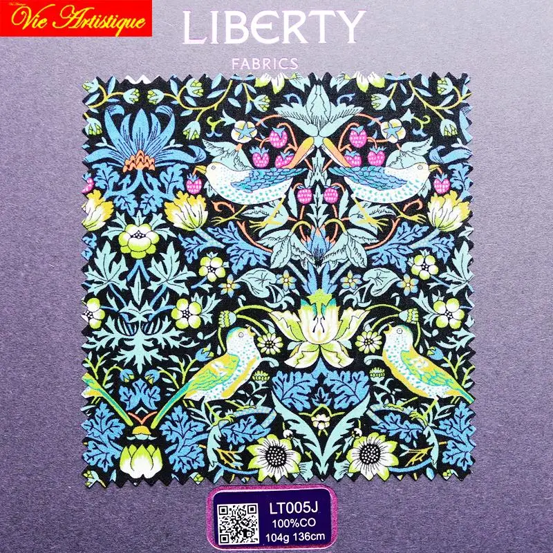 liberty shirt -14