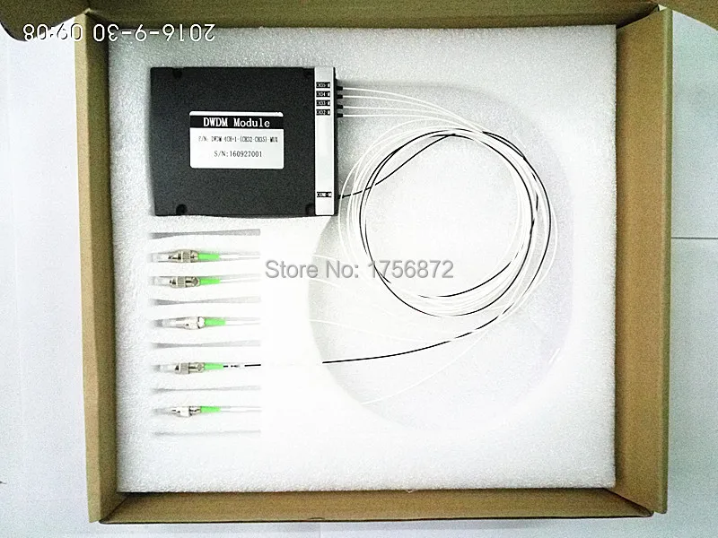 DWDM 4CH 10.jpg