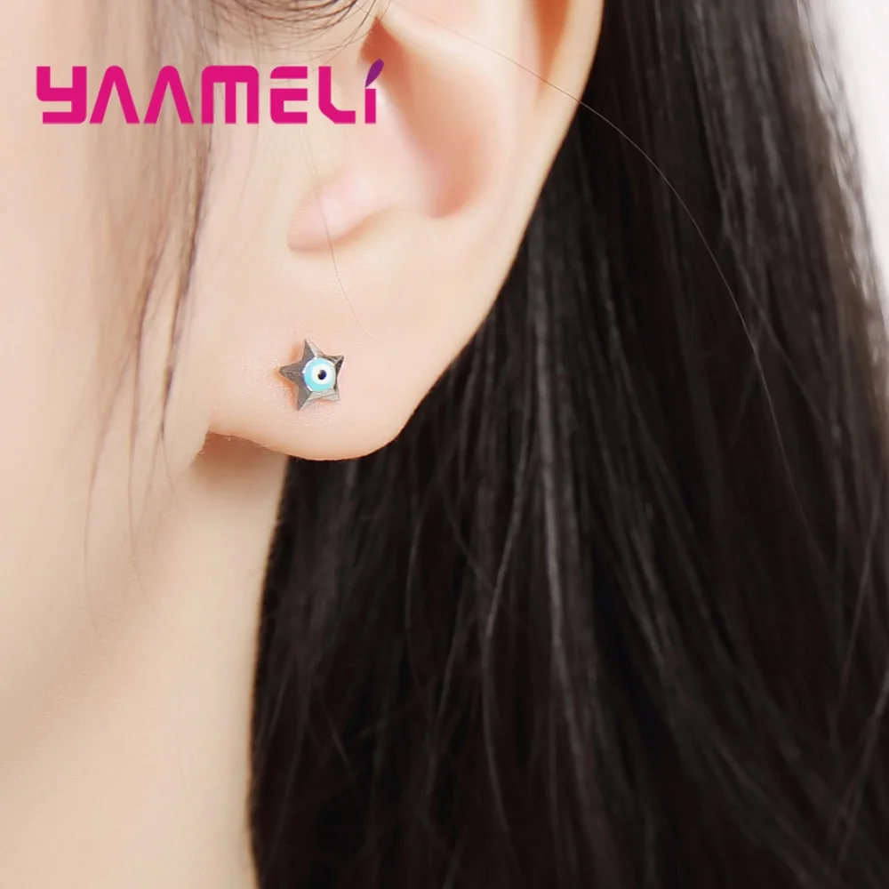 N00203-Y (3)