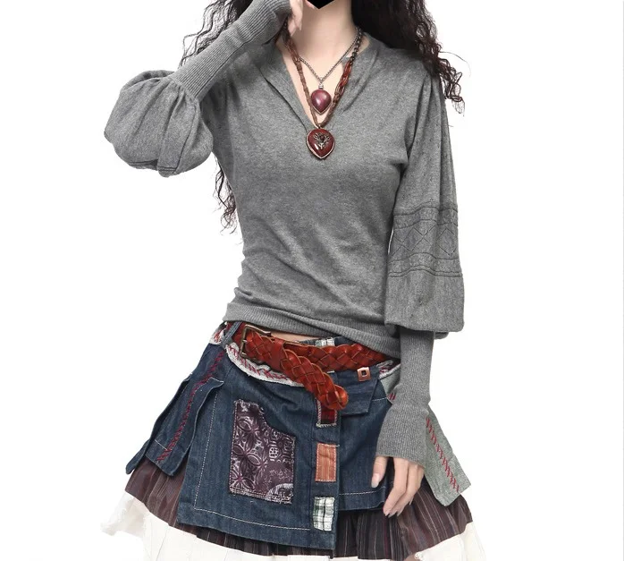 1540671507_1595660175