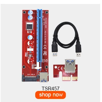 TSR458_12