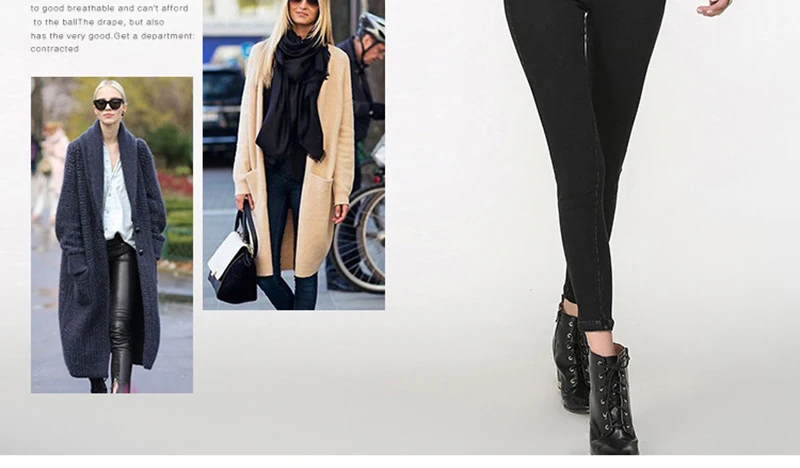 Women Sweater (6)