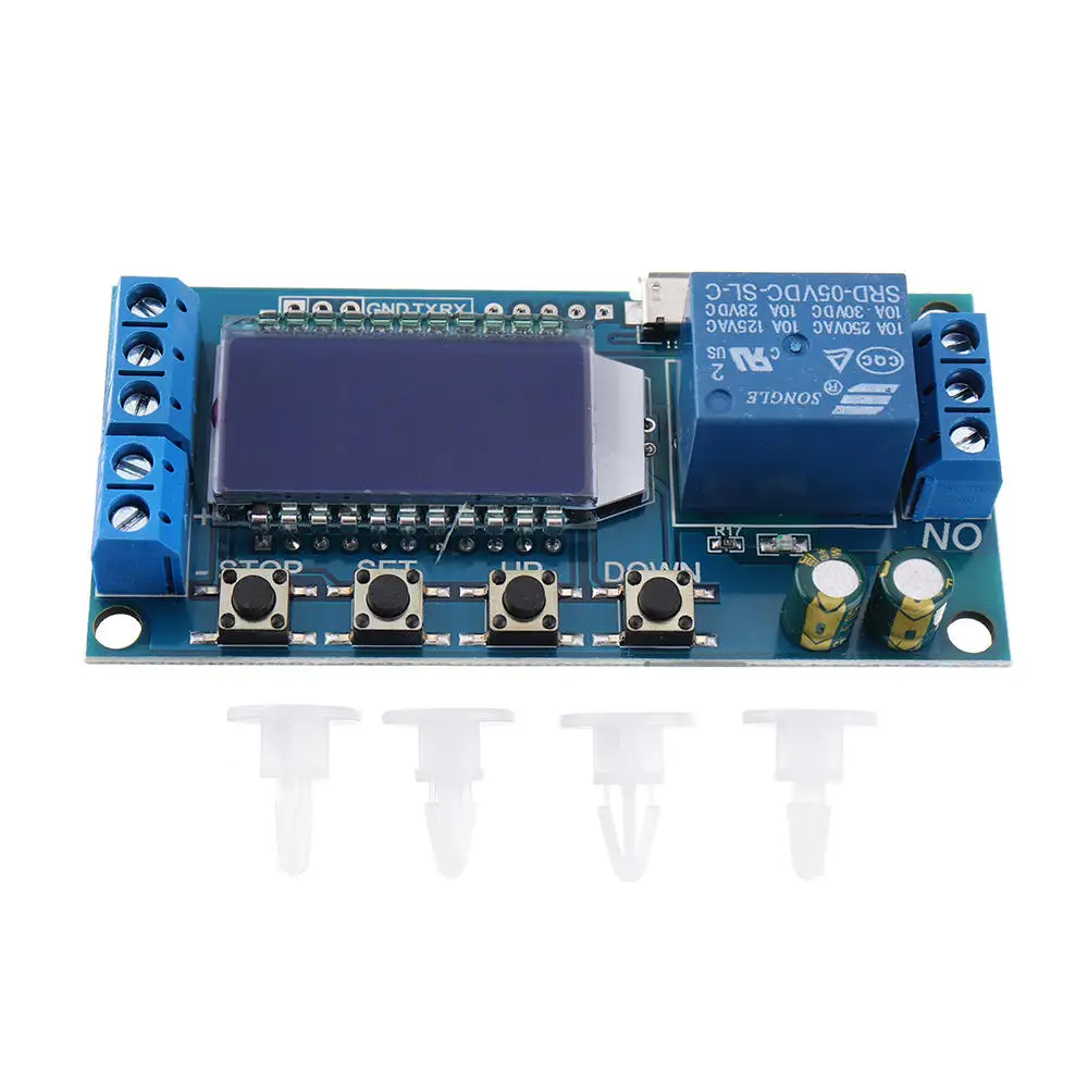 SKUC01352 (5)
