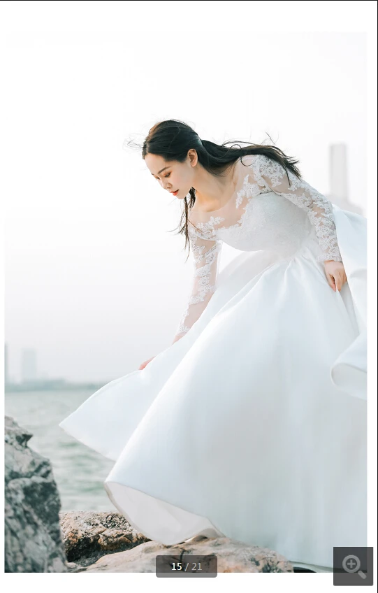QQ20190515074943