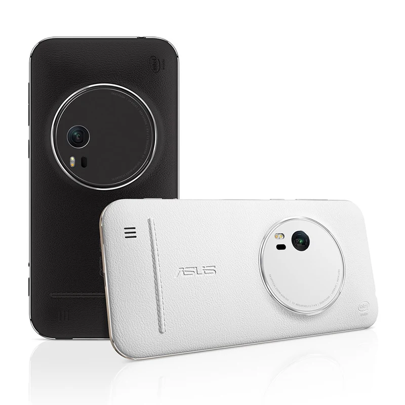 Asus Zenfone 3 Zoom Купить