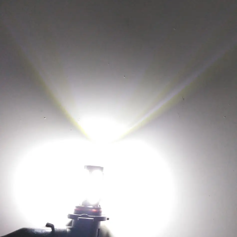 234520181025222144